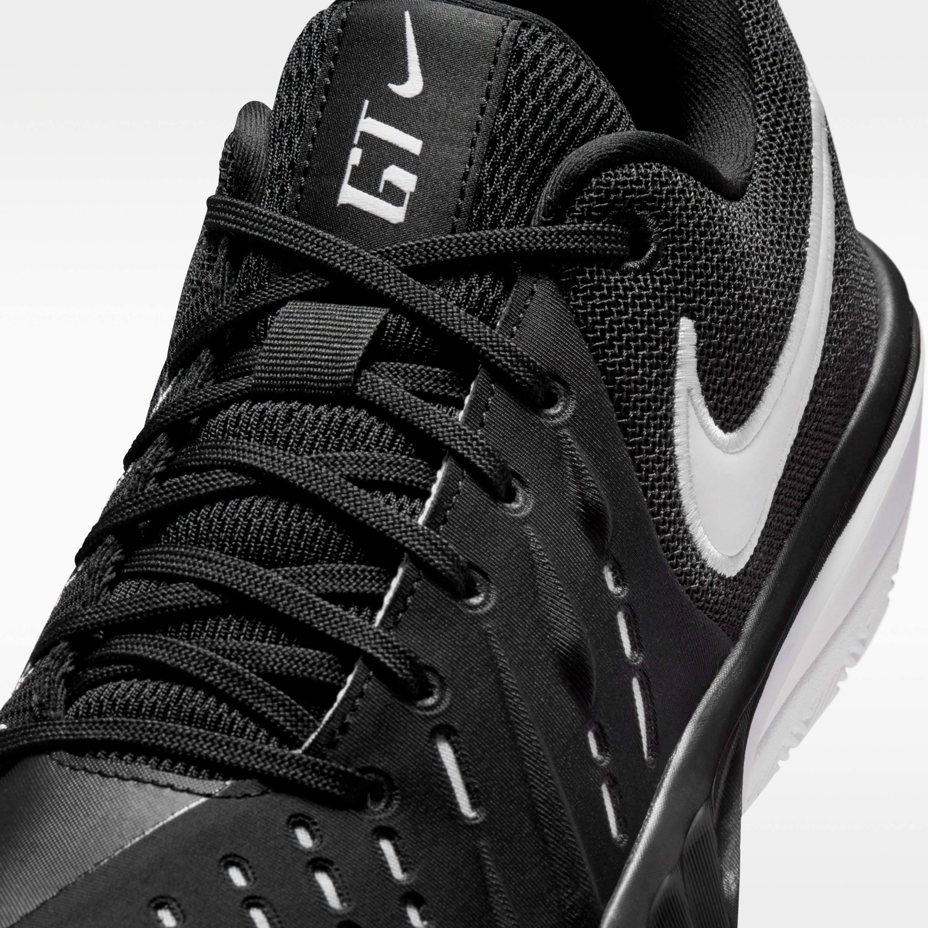 Nike G.T. Cut Academy 2 Basketball Shoes | The Summit
